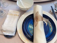 -RIVIERA 松鹤楼(外滩店)