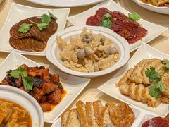 -归元·云集斋素菜馆