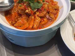 -永膳精致本味湘菜(麓谷店)