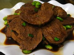 -协和菜馆(凤凰街店)