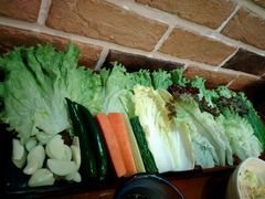-青鹤谷(苏州店)