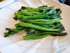 -同禧荟·港味海鲜火锅·粤菜(三亚湾店)