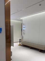 点击看大图 -深圳美莱医疗美容医院