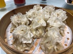 -凯鸽酒楼(操场城店)