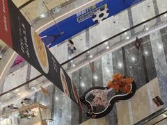 -银泰百货(厦门国贸中心店)