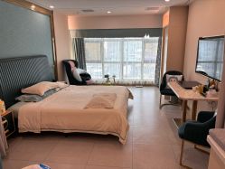 -致友月子会所(麓湖店)