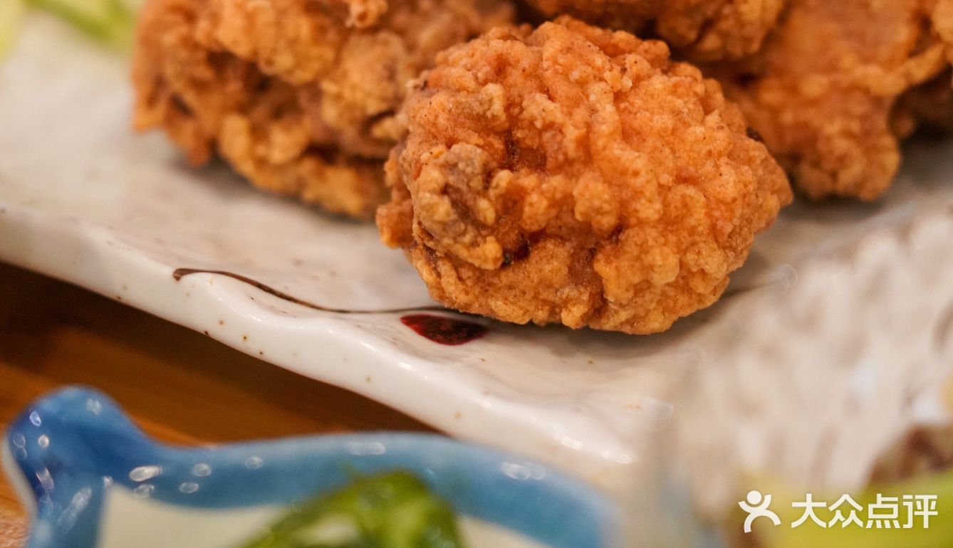 更多的是一顿简简单单的饭