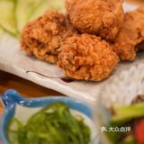 更多的是一顿简简单单的饭