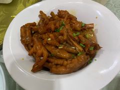 -上庄晋风庄园(上庄店)