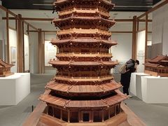 -杭州工艺美术博物馆