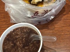 -五芳斋(中山大道总店)