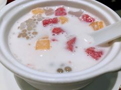 -鼎泰丰(国金店)