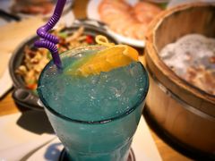 -胡桃里音乐酒馆(曲江店)