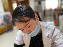点击看大图 -摩登漂亮妈妈产后恢复中心(吴中区店)