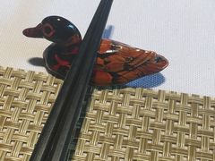 -同喜烤鸭店(光芒店)