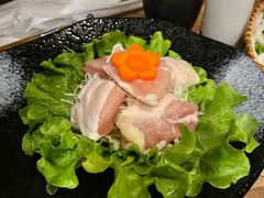 -湊湊火锅·茶憩(杭州湖滨银泰in77店)