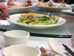 -百乐门喜宴(海珠广场华厦店)