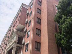 -上海市敬业中学