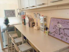 -方恒购物中心(望京小街店)