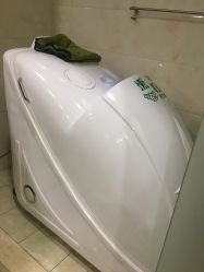 -雷氏普爱产后修护中心(弘阳店)