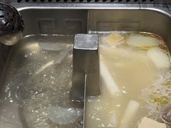 -海底捞火锅(吾悦广场店)