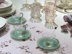 -ZARA HOME(天环广场店)