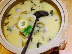 -人民食堂(青羊宫店)
