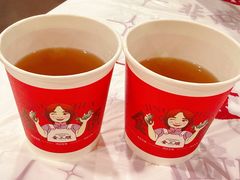 -非遗·金二顺潮汕生腌