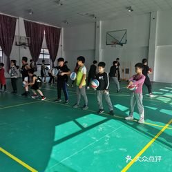 2h3kh121CexT7JIqk80mZjvvW4XxQvfCvy2-wudzDzOmunJDrBxAOxBGYM85OBh1uzFvxlbkWx5uwqY2qcjixFEuLYk00OmSS1IdNpm8K8sG4JN9RIm2mTKcbLtc2o2vfCF2ubeXzk49OsGrXt_KYDCngOyCwZK-s3fqawWswzk.jpg