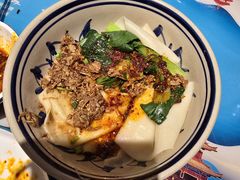 -醉长安(钟楼旗舰店)