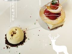 -王品牛排(帝壹城店)