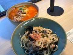 -里面·Noodlology(机电院店)