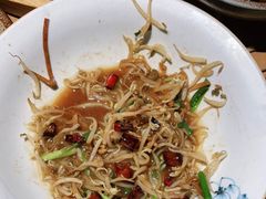 -鸽子窝(宋庄店)