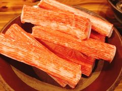 -周幺妹重庆老火锅(银泰城总店)