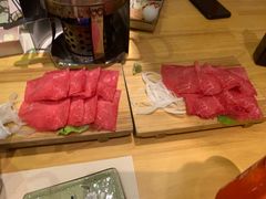 -丽和苑·自助寿喜锅(虹梅路店)