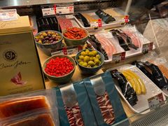 -MEAT MATE 鲜食肉铺(北京太古坊店)