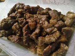 -草原牧语烤全羊(闽江大道店)