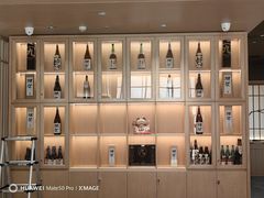 -金鹰国际购物中心(江都店)