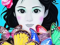 -月亮河温泉度假酒店