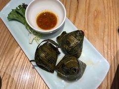 -米纸越南小馆(金鹰世界店)