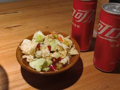 -先启半步颠.川菜.小酒馆(宝安坪洲店)