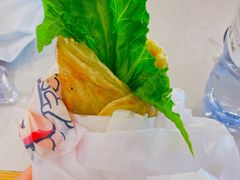 -丸来玩趣·酸辣粉(静安大悦城店)