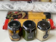 -The Rug Cafe(王府中环店)