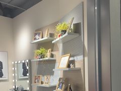 -方快PLUS照相馆(大上海时代广场店)