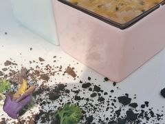 -后海16号·北京私房菜