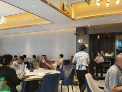 -蜀厨小匠·民间川菜(犀浦店)