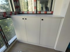 -佰丽爱家全屋定制(汶水店)