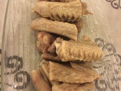 -岭南海晏楼(滨江东总店)