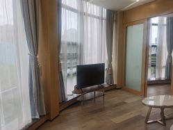 点击看大图 -宝生月子中心·独栋独院式(南山店)