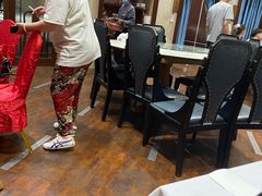 大堂-930私房菜(欧阳路店)
